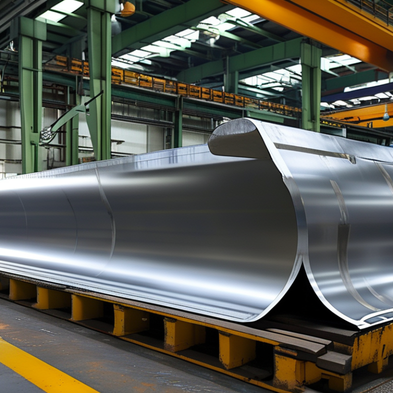 Top 10 Benefits of Pure Tantalum Plate for Procurement?
