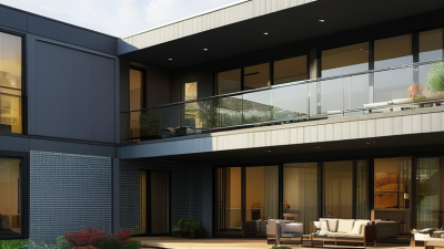 Top 10 Double Wide Modular Homes to Consider Today?