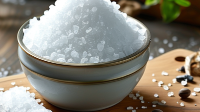 Top 5 Tips for Choosing a Custom Salt Mill Manufacturer?