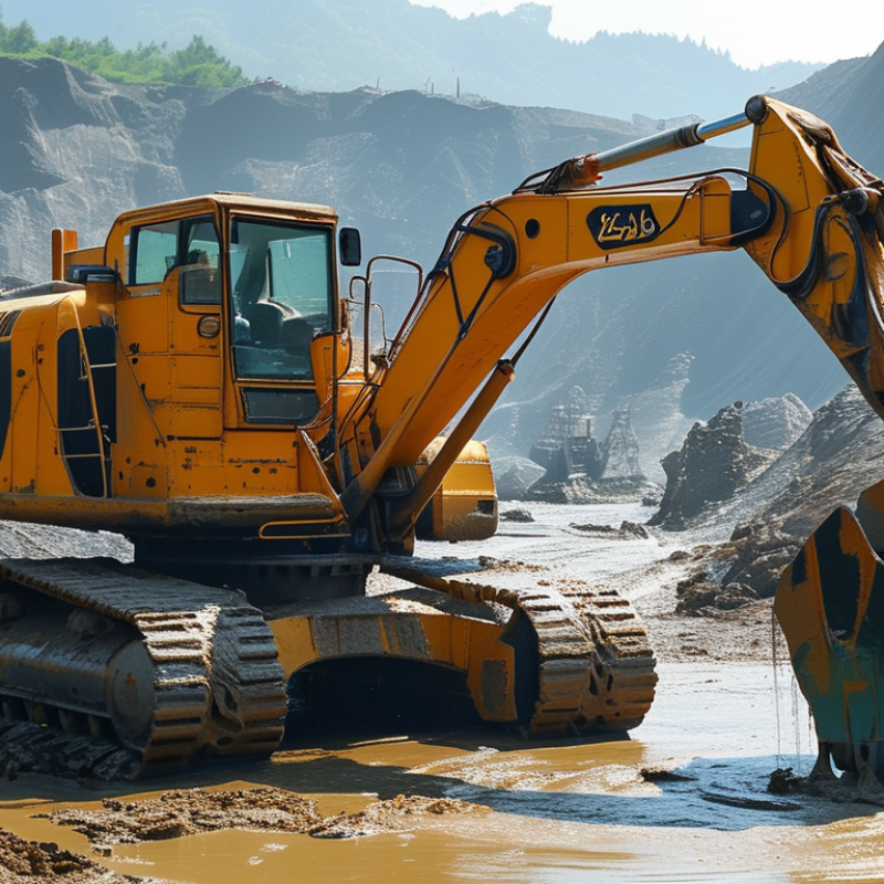 2026 Best Submersible Slurry Pump for Global Buyers?