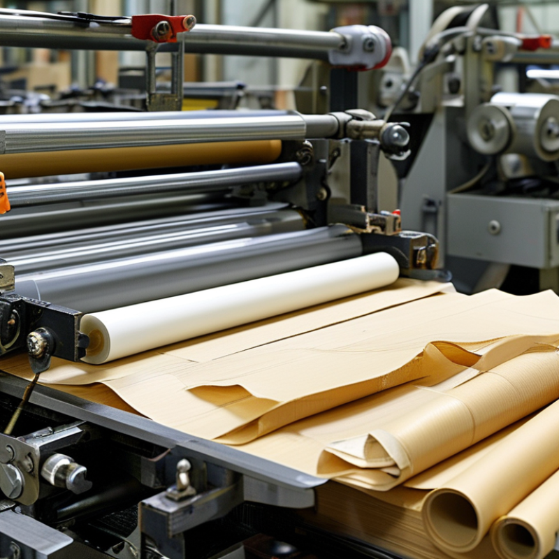 10 Essential Tips for Choosing Slitting Rewinding Machines?