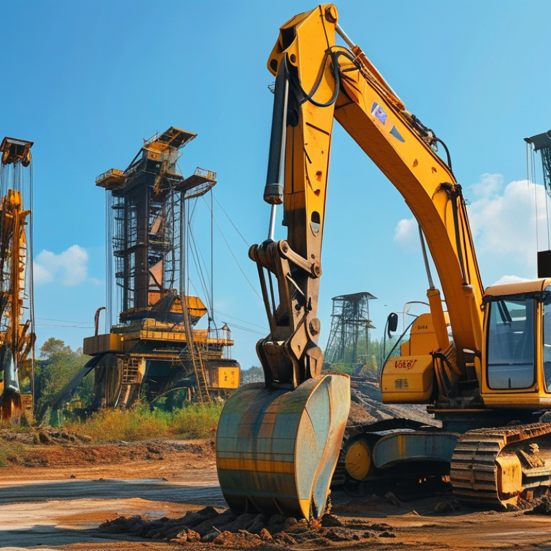 Top Vertical Slurry Pump Buyers Guide for Global Procurement?