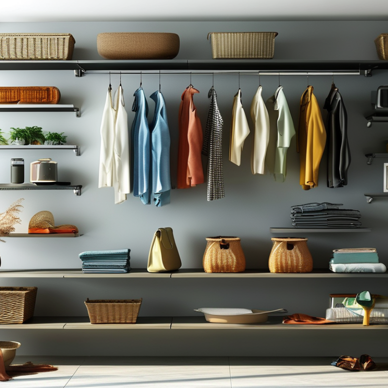 Best Wall Mounted Dryer Solutions for Efficient Space Saving?