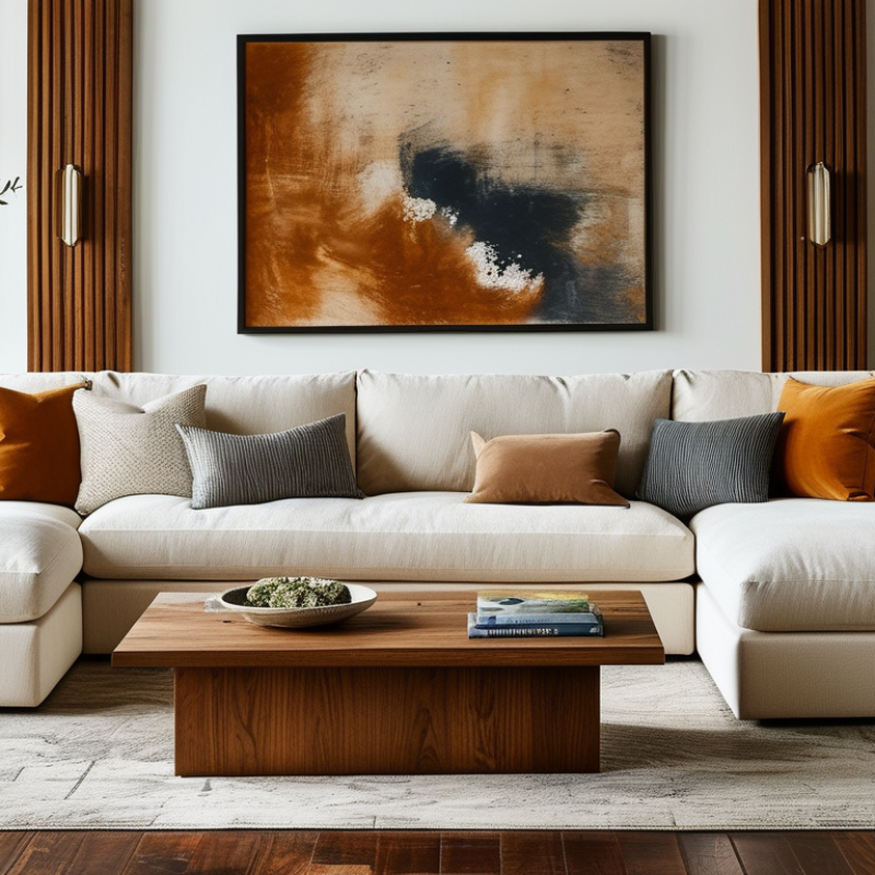 How to Choose the Best Undercounter Furniture for Your Space?