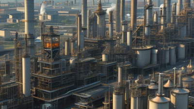 2026 Top Trends in Rotational Molding for Global Buyers