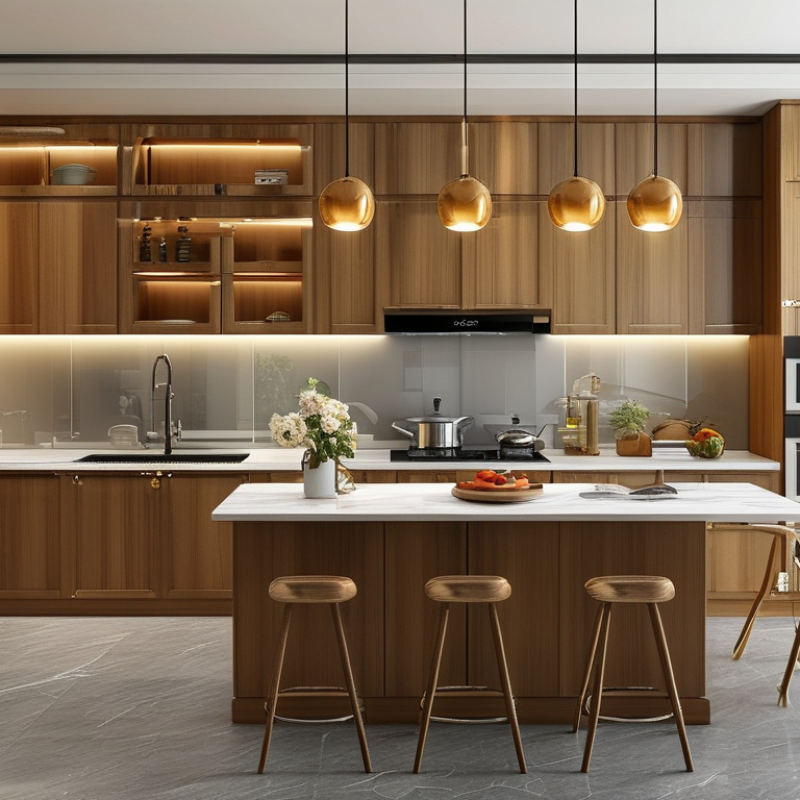 2026 Top China Cabinet Wholesale OEM Suppliers You Should Consider?