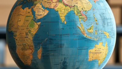 How to Choose the Best Union Furniture for Global Sourcing?