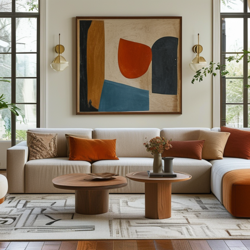 Union Furniture and Flooring Photos for 2026 Best Designs?