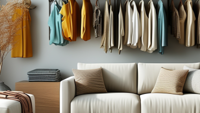 What is a Wall Mounted Dryer and Why Do You Need One?