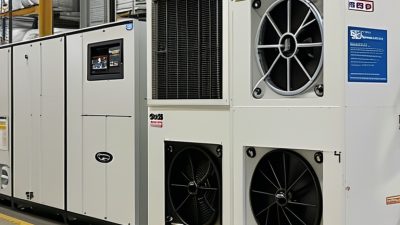 2026 Best Recovery Filter Drier What to Know for Buyers