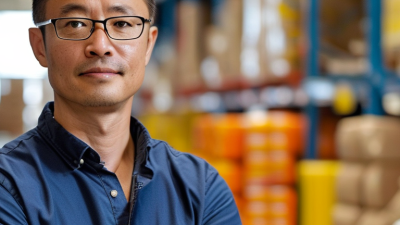 What is Chinagama and How Can It Benefit Global Buyers?