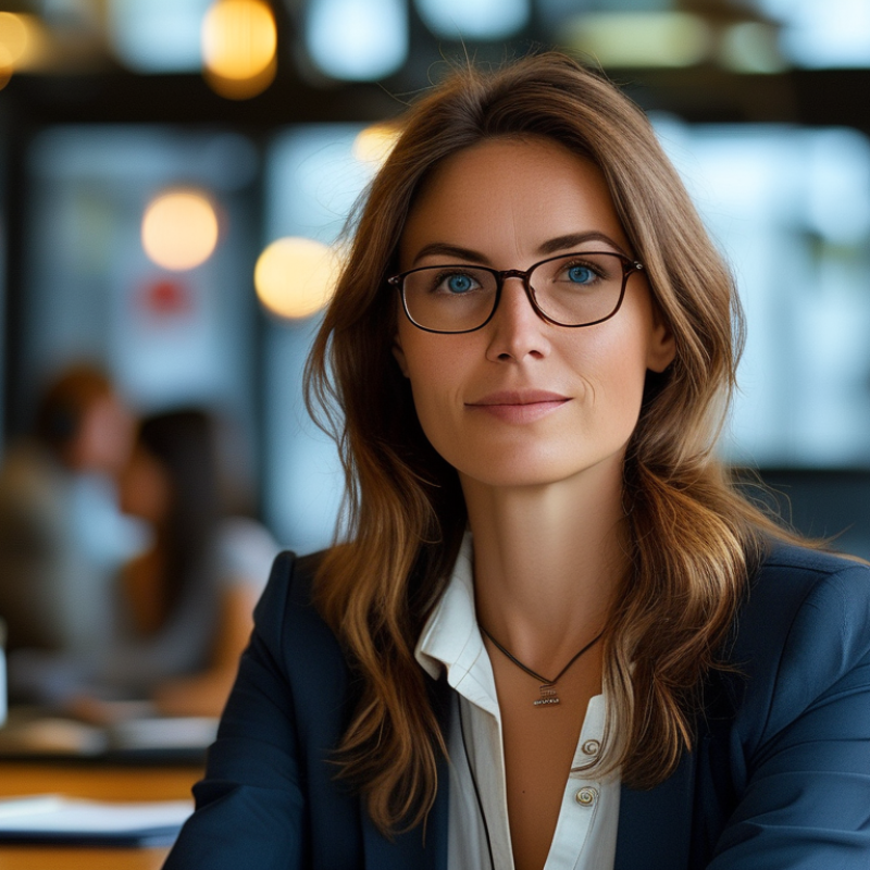 Why is a Dedicated Project Manager Vital for Successful Translation?