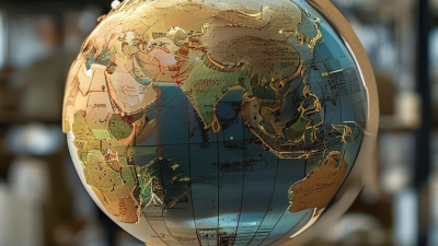 Top 10 Oem Furniture Manufacturers for Global Buyers?