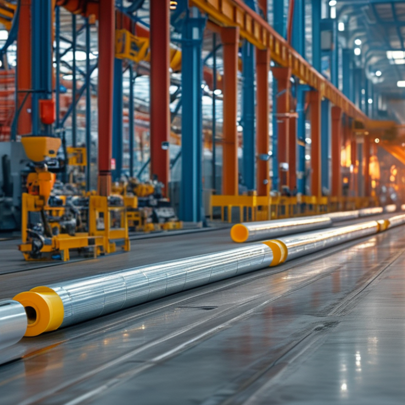 2026 How to Optimize Procurement of Thermoplastic Composites?