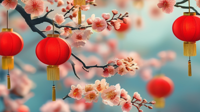 China Top Spring Plunge Trends for Global Buyers to Consider?
