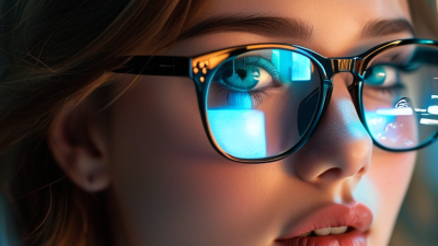 Why Choose Visible Light Filters for Enhanced Vision?