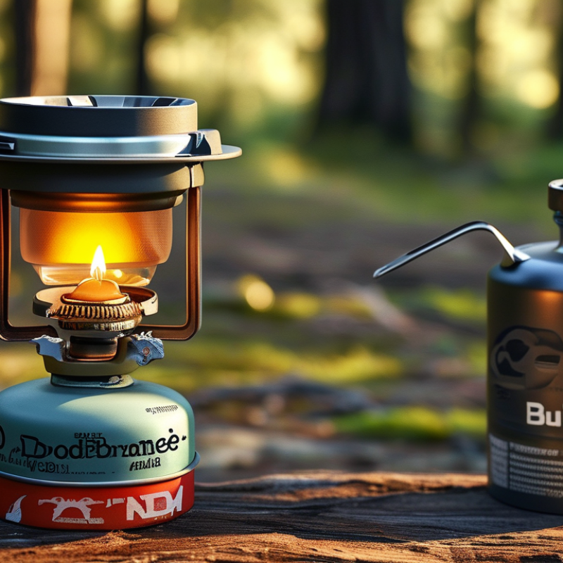 Oil Lamp Stove ODM Solutions for Outdoor Brands Explained