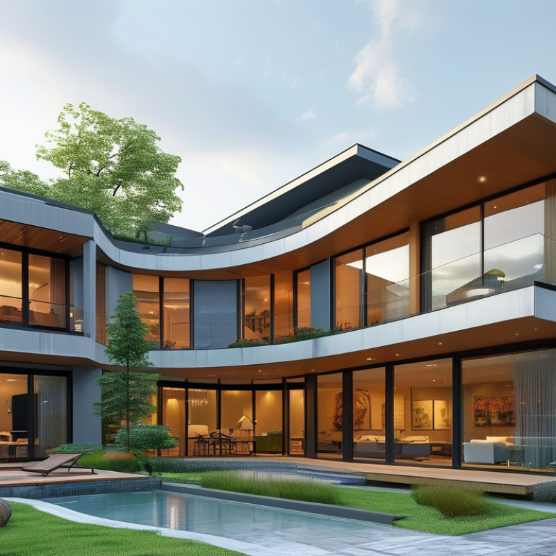 Top Union Home Design Tips for Global Buyers Searching for Solutions?