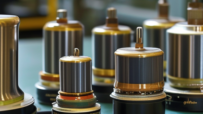 Top Current Sensor Types You Should Know About?