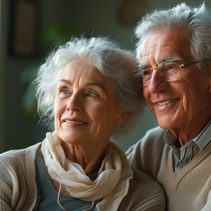 2026 Best Ways to Maintain Healthy Aging Habits How To?