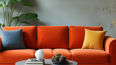 Top Unionhomefurniture Trends for Global Buyers Now?