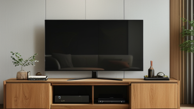 Best Small Av Cabinets for Global Buyers in 2026?