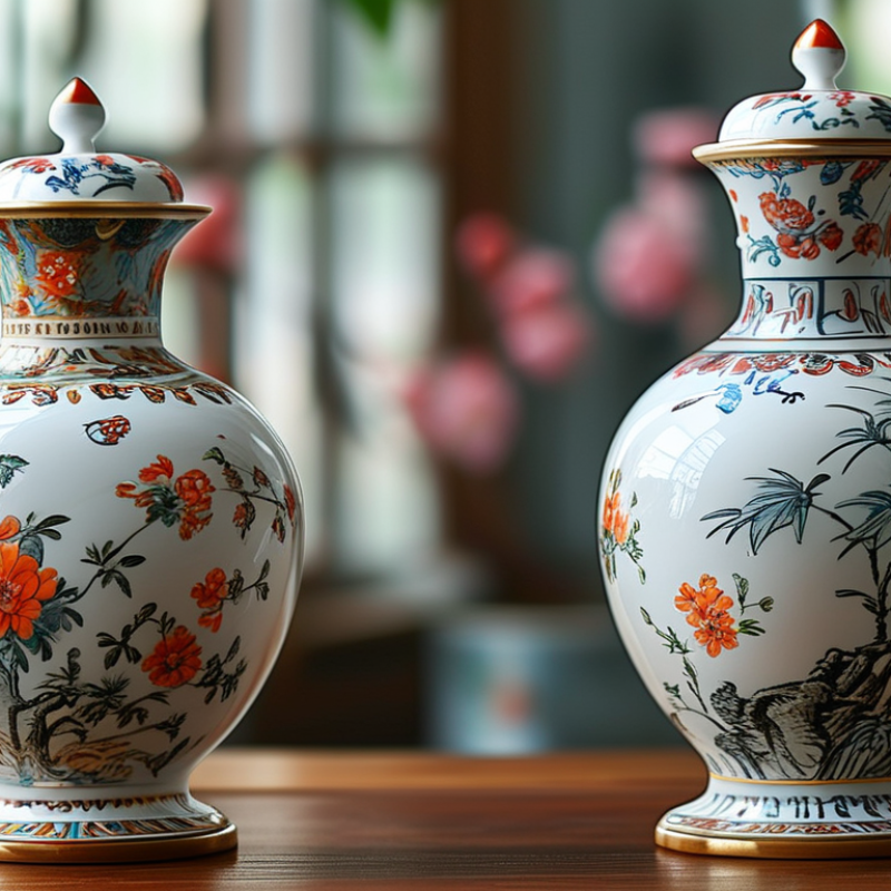 Top 2026 Chinagama Trends for Global Buyers to Explore?