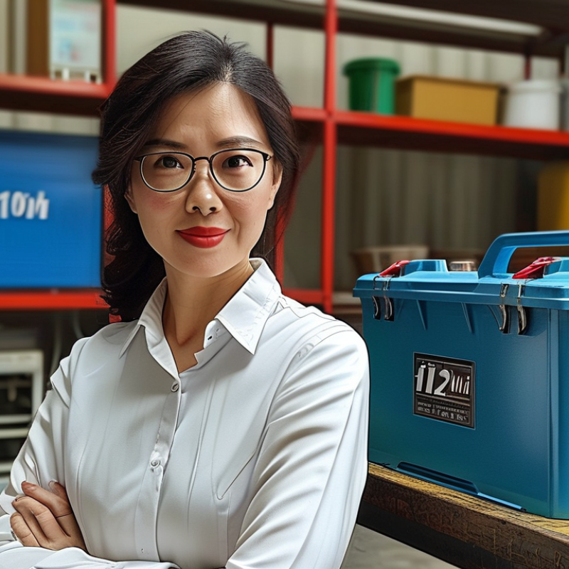 China Best 12v 10ah Lifepo4 Battery Features and Benefits Explained?