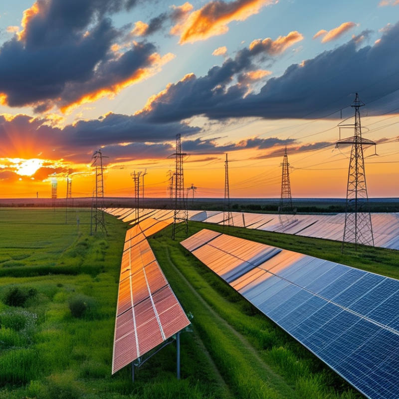 How to Choose the Right Hybrid Inverter for Your Needs?