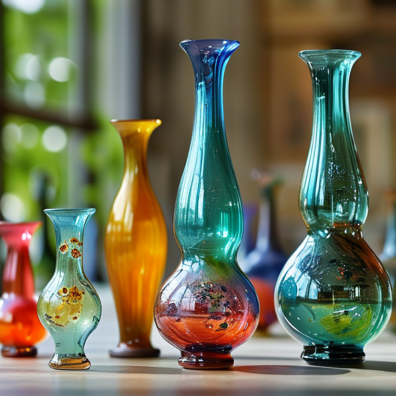 120 Best Glass Insulator 120b for Global Buyers to Consider?