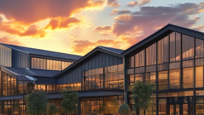 Union Home LLC Insights for 2026 Top Industry Trends?