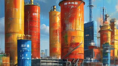 Top 10 Paint Film Types Used in China for Various Applications?