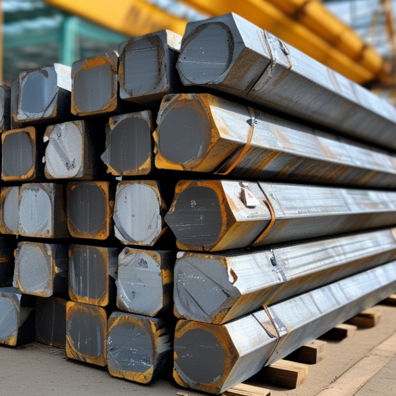 2026 How to Buy Steel in Bulk What to Consider?