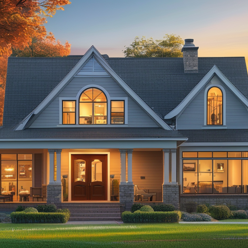 Top 10 Union Home Products for Global Buyers to Consider?