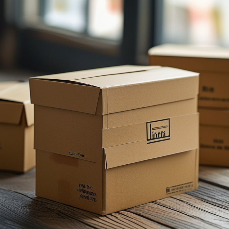 Union Home LLC Best Options for Global Buyers in China?