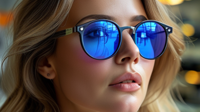 Top 10 Visible Light Filters for Global Buyers to Consider?