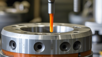 Why Is Mold Making Essential for Your Manufacturing Success?