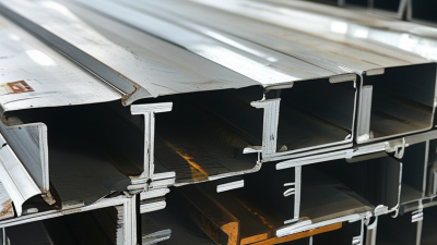 Top 10 Standard Aluminum Profiles in China Are They Worth It?