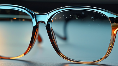 What is a Glass Lens and How Does it Work?