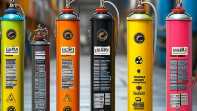 How to Choose the Best Jetter Hose for Your Needs?