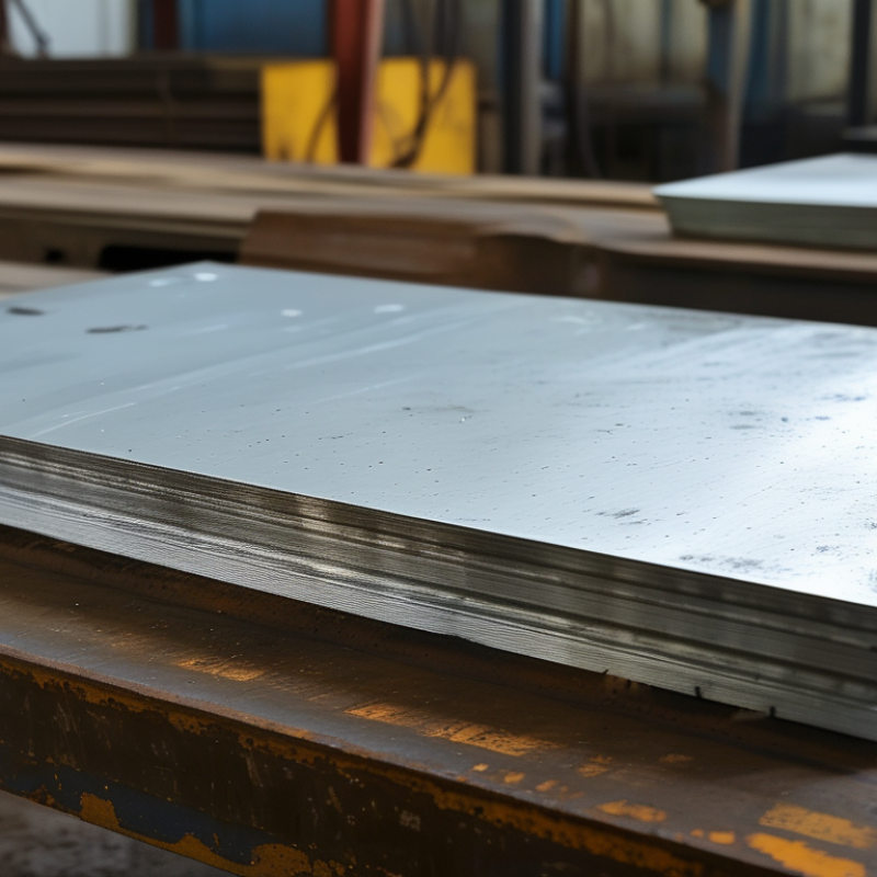 How to Choose the Best Pure Tantalum Plate for Your Needs?