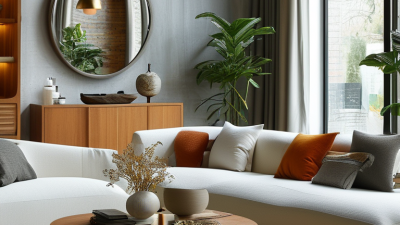 Top 10 Oem Furniture Manufacturers You Need to Know?