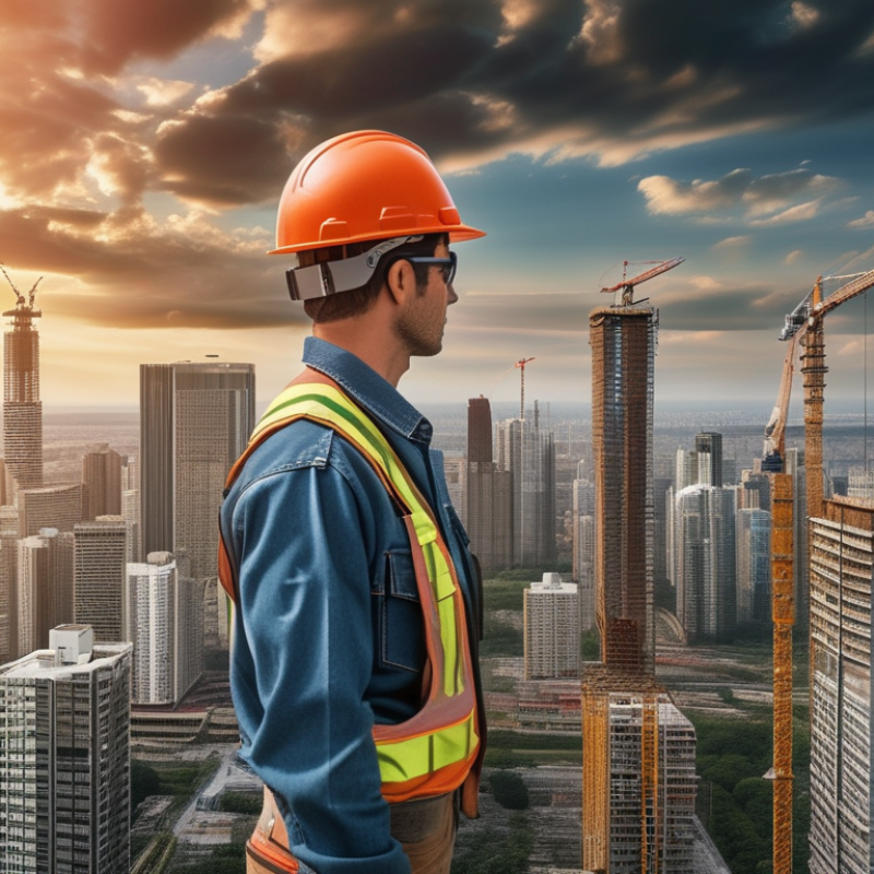 10 Effective Tips to Reduce Costs in Construction Projects?