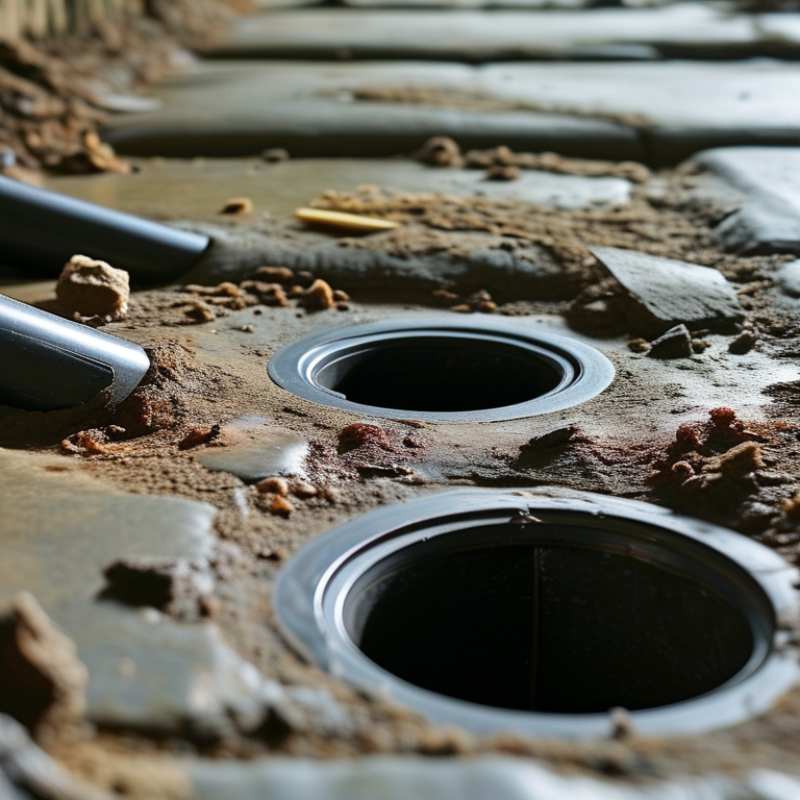 How to Choose the Best Drain Camera for Your Needs?
