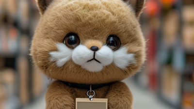 How to Buy Chinagama for Your Business Needs?