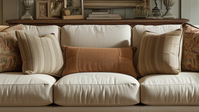 How to Choose the Best Unionhomefurniture for Your Home?