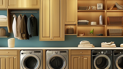 Best Wall Mounted Dryer Options for Efficient Drying Solutions?