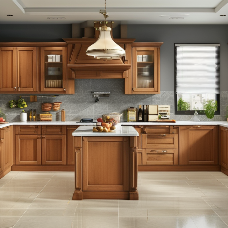 How to Find Reliable China Cabinet Wholesale Suppliers?