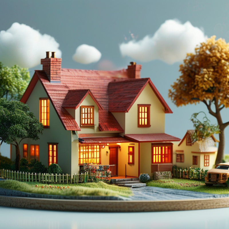 How to Choose Union Home Products for Your Global Business Needs?