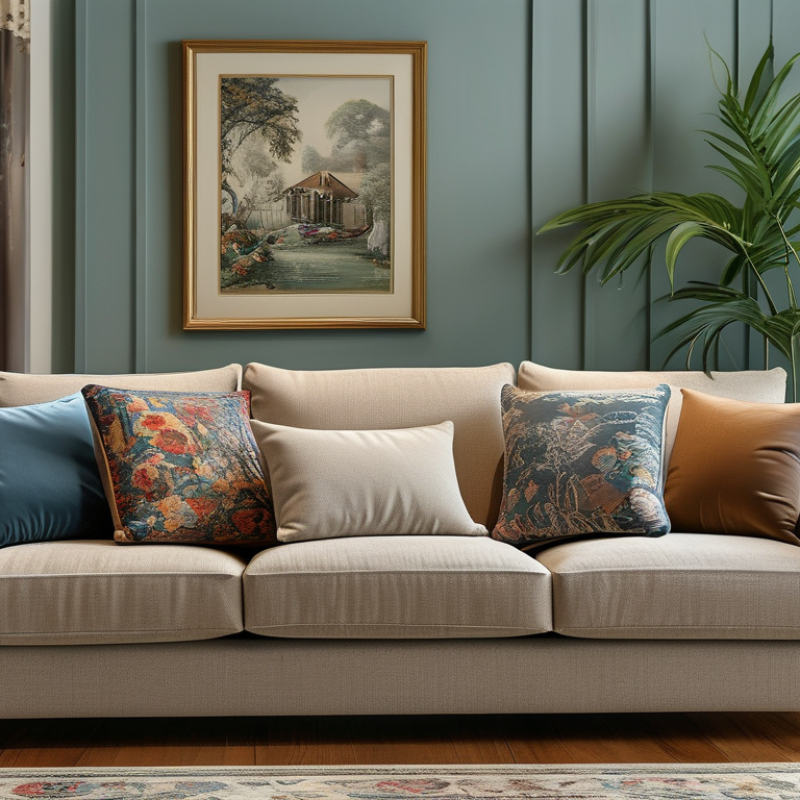 Top 10 Unionhomefurniture Products for Global Buyers?